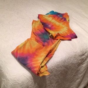 Meet your Posher, Josh